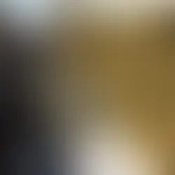 Megaoperação nacional mira o Comando Vermelho e o PCC em 15 estados