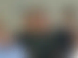 Moraes autoriza internação de Bolsonaro para realização de cirurgia