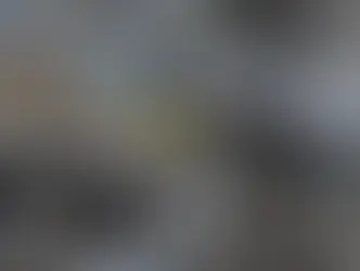 Santa Casa suspende cirurgias eletivas e cobra repasse de R$ 26 milhões