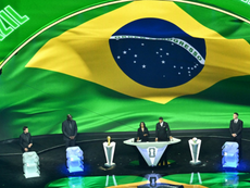 Entenda o sistema de convocação e os prováveis jogadores da Seleção Brasileira para a Copa do Mundo 2026
