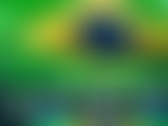 Entenda o sistema de convocação e os prováveis jogadores da Seleção Brasileira para a Copa do Mundo 2026