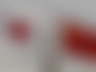 Tensão entre China e Japão cresce com exercícios militares