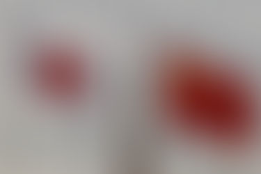 Tensão entre China e Japão cresce com exercícios militares