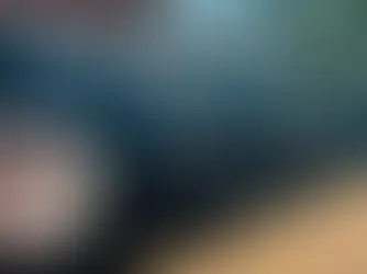 Morto em confronto, ‘Zaroio’ seria um dos chefões do PCC em Rio Verde, diz polícia