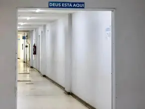 Em crise, Santa Casa tem rombo de R$ 792 milhões com disparada de custos da diretoria