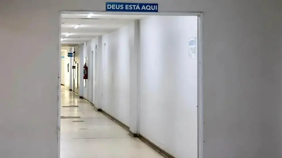Em crise, Santa Casa tem rombo de R$ 792 milhões com disparada de custos da diretoria