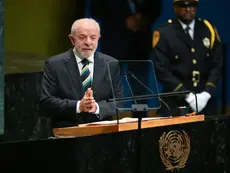 Lula quer passar no vestibular estudando de véspera