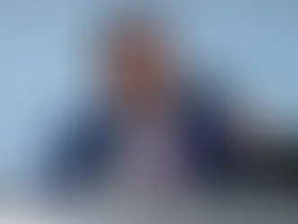 Justiça dá 10 dias para Papy explicar demissão de ex-amante de Sandro Benites