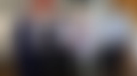 Integração entre Detran-MS e Polícia Civil reforça combate às fraudes veiculares