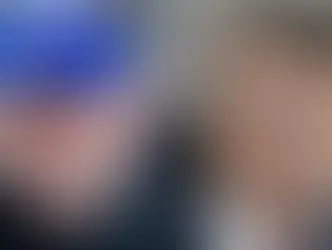 Campanha presidencial: Lula aposta em educação e escala 6x1, enquanto Flávio Bolsonaro foca em segurança e inflação na estreia no rádio