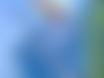 Diretor-Geral da PF aborda medidas para o fortalecimento das forças federais no combate ao crime organizado