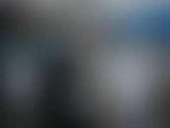 Ebola se espalha para uma quarta província na República Democrática do Congo
