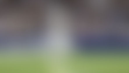 Vini Jr. promete título em 2026 após temporada ruim do Real: ‘Estaremos no topo’