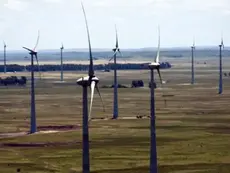 Plano de transição energética quer atingir a neutralidade de emissões