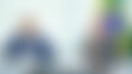 "Gravidade dos fatos não autoriza atalhos", diz presidente do STF