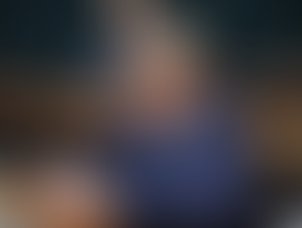 PEC da segurança deve ser votada dia 13 de dezembro, diz relator e presidente da comissão