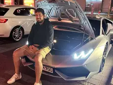 Influenciador Eduardo Razuk e irmão são presos em operação contra lavagem de dinheiro e rifas ilegais