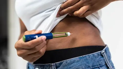 Anvisa aprova cinco novas canetas emagrecedoras; veja a lista