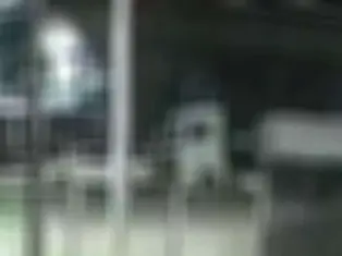 Suposto ‘salve’ de facção em MS implica policiais em roubo de carga em Campo Grande