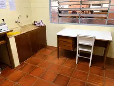 Justiça é acionada para exigir reforma urgente ou mudança de endereço da USF Nova Lima