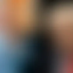 Trump chama Lula de ‘volátil’ e diz que não poderia se importar menos com o brasileiro