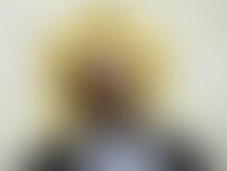 Joaquim Barbosa se filia ao DC, e sigla discute candidatura à Presidência