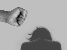 Violência doméstica: Senado aprova PL sobre uso de tornozeleira eletrônica por agressores