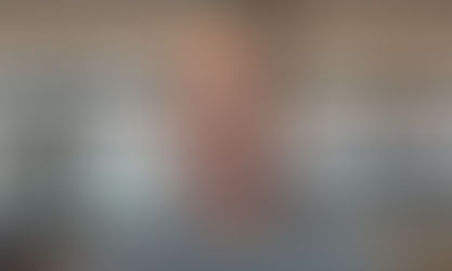 Moraes dá 15 dias para apresentação das alegações finais de ação penal contra Eduardo Bolsonaro