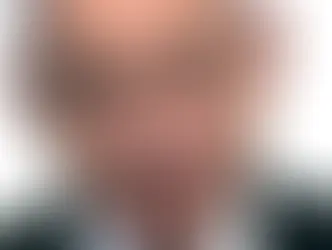 EUA e Israel negociam plano para desarmamento do Hamas sob supervisão militar americana