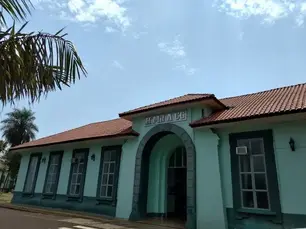 Primeira cirurgia com polilaminina em MS é bem-sucedida e pode devolver movimentos a jovem militar