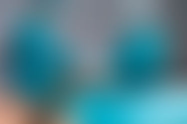 Transplante de rim: novas técnicas dão mais vida e liberdade aos pacientes