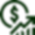 icon-bolsa-de-valores_edited.png