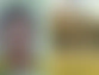 Túmulo de morto em confronto com a PM é violado em cemitério de Jardim