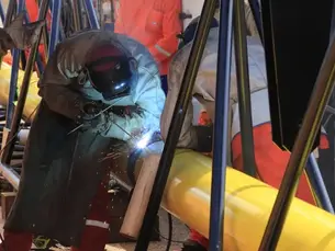 MSGás lança licitação para construção de gasoduto em Três Lagoas