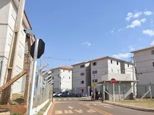 Minha Casa, Minha Vida ganha força e responde por 50% dos novos imóveis em Campo Grande