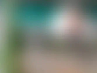 Réu por submeter mulher negra à trabalho análogo a escravidão tem posse barrada pelo IFMS
