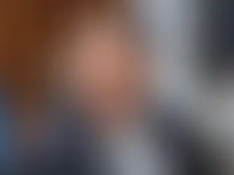 Gerson Claro desconversa sobre reunião com substituto de Verruck: ‘Não vi isso ainda’