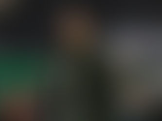 Abel Ferreira é suspenso por oito jogos e pode desfalcar Palmeiras no Derby
