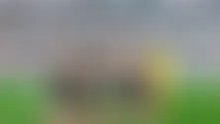 Undav salva Alemanha, vira jogo e coloca seleção no mata-mata da Copa após 12 anos