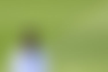 Hakimi, jogador do PSG, será julgado na França por estupro