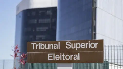TSE institui Conselho Consultivo de Integridade Informacional para combater desinformação e uso indevido de IA nas Eleições 2026