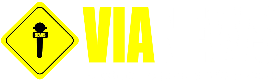 Logo_Via_News.fw.png