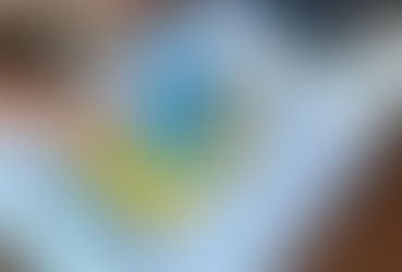 Polícia Civil realiza incineração de entorpecentes na Capital