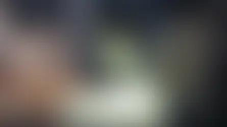 Justiça impõe fiança de R$ 20 mil para cabo da PM preso com medicamentos emagrecedores na BR-060