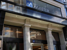 Justiça de MS recebe mais de 500 ações de servidores contra operadora do Banco Master