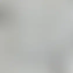 Venda de atestados falsos pela internet é revelada após prisão de ‘Calculista’ em Campo Grande