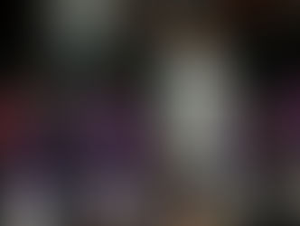 Corinthians vence Independente Santa Fé na Libertadores e encerra jejum em casa