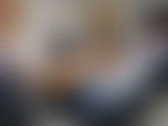 Detran e Cetran alinham implementação da nova CNH e mudanças na legislação de ciclomotores