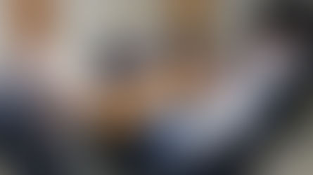 Detran e Cetran alinham implementação da nova CNH e mudanças na legislação de ciclomotores