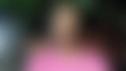 Homem suspeito de feminicídio em Campo Grande é preso em posto de combustíveis em Jaraguari